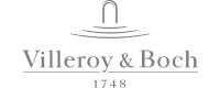 Villeroy & Boch