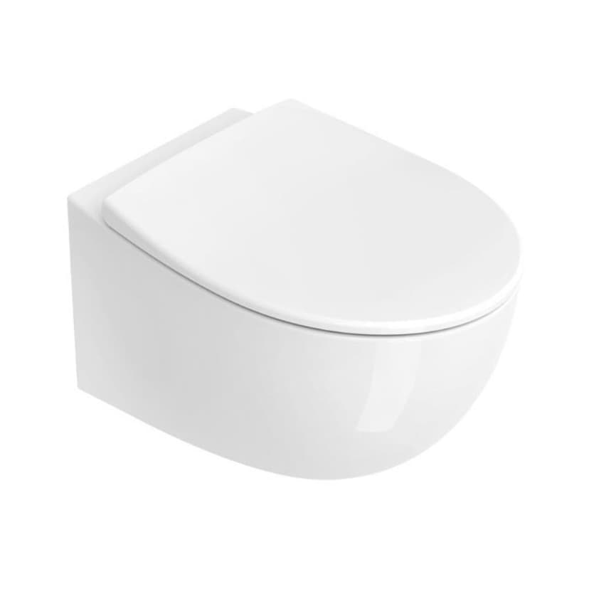 Paffoni Tweet Round Mix